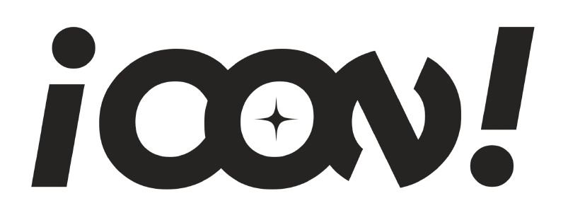 iCON! OFFICIAL SITE
